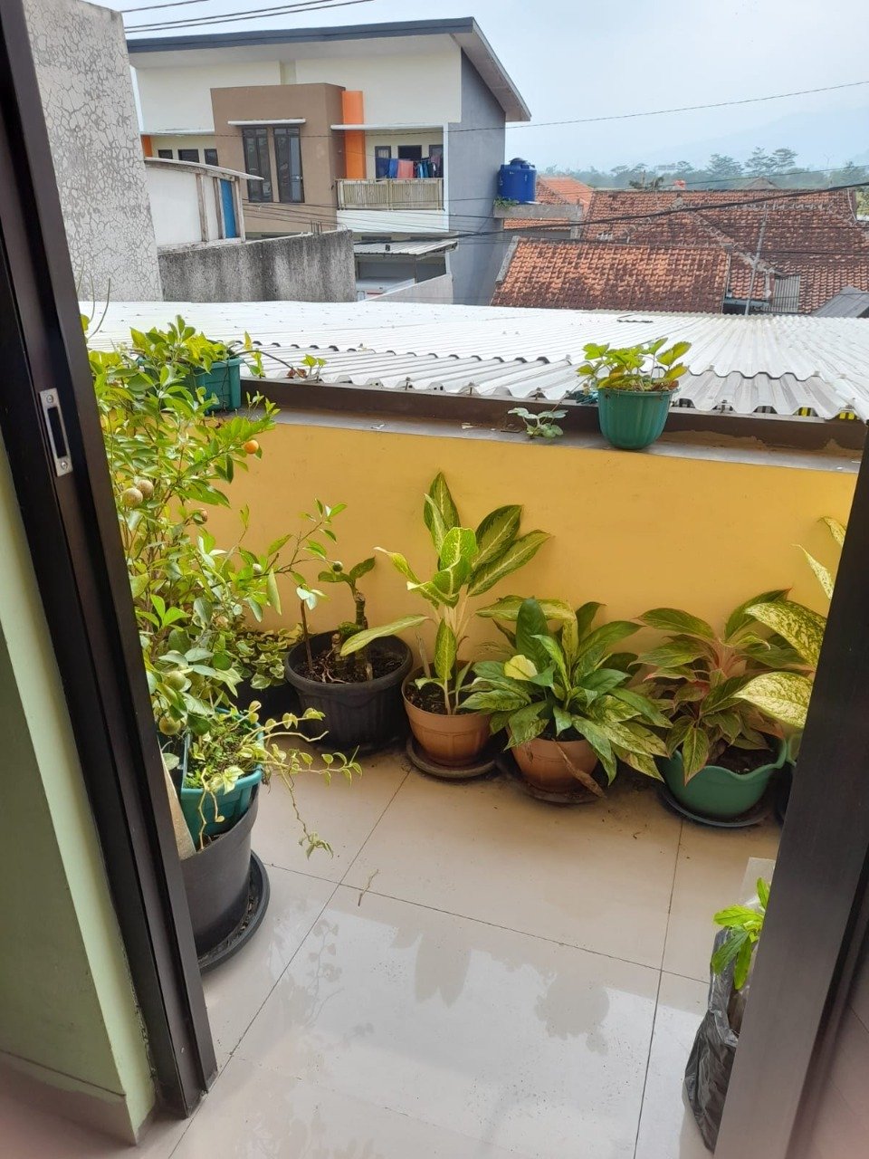 Dijual Cepat 2 Ruko Jadi Satu,Lokasi Sangat Strategis,Cocok Untuk Usaha Apa Saja  - 9