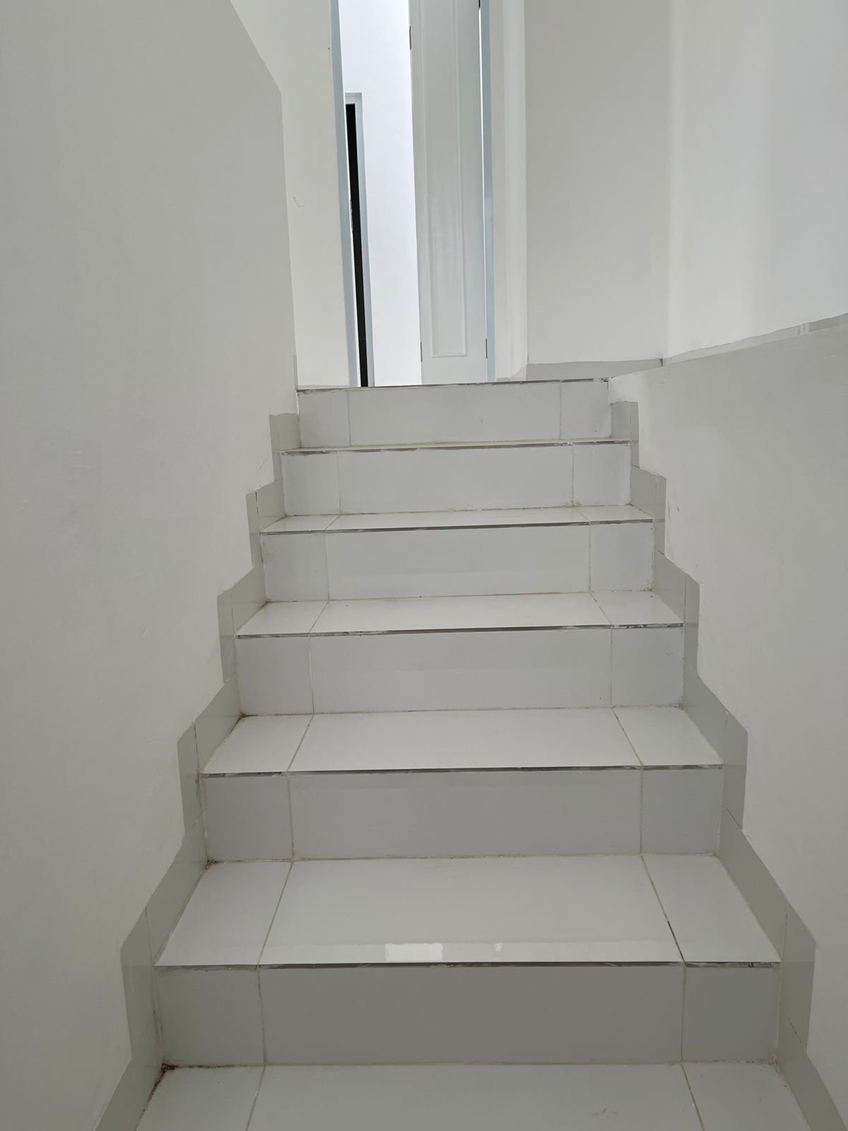Dijual Murah Rumah Mewah Sebrang Mall Cinere Depok - 5