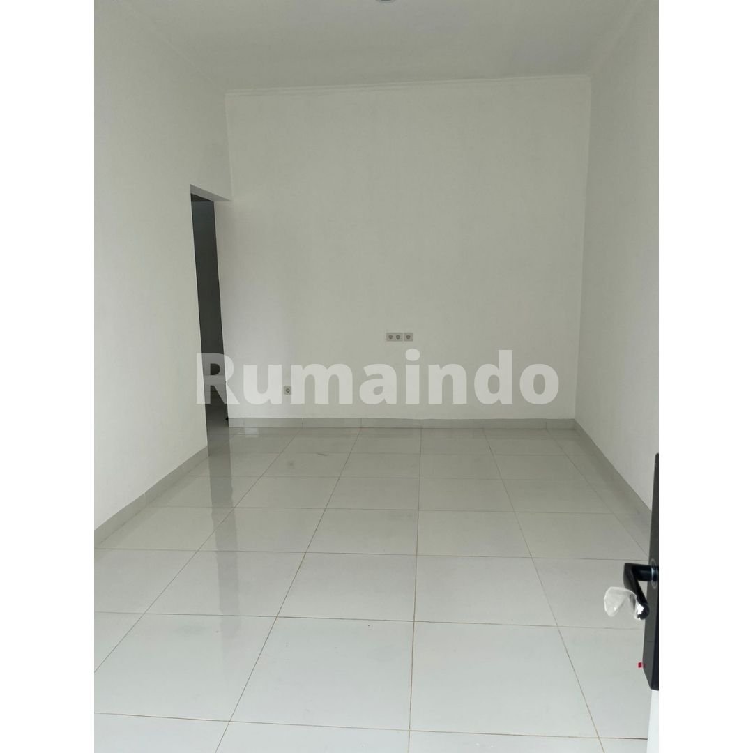 Dijual Murah Rumah Mewah Sebrang Mall Cinere Depok - 4