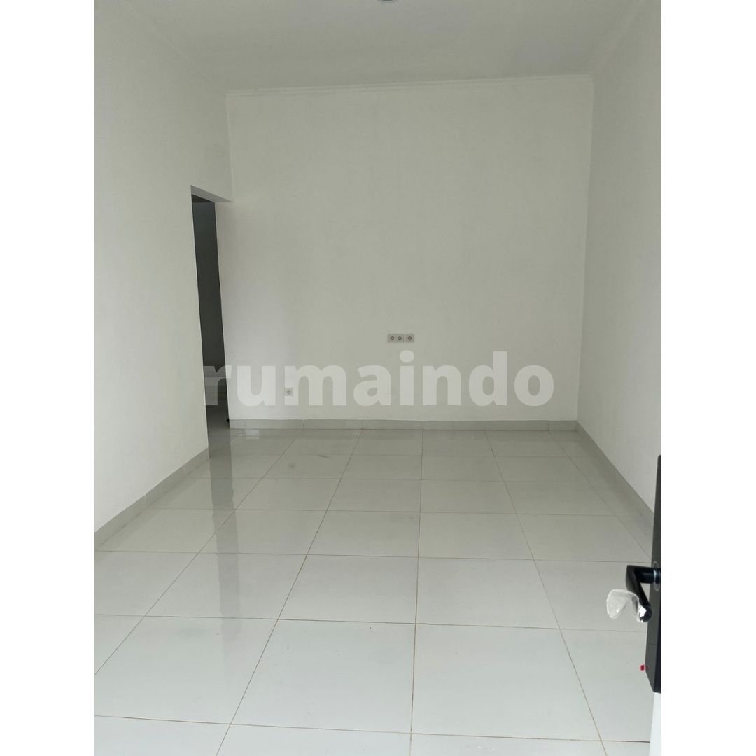 Dijual Murah Rumah Mewah Sebrang Mall Cinere Depok - 2