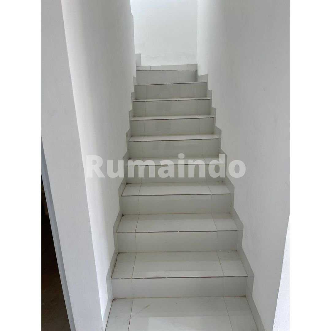 Dijual Murah Rumah Mewah Sebrang Mall Cinere Depok - 5
