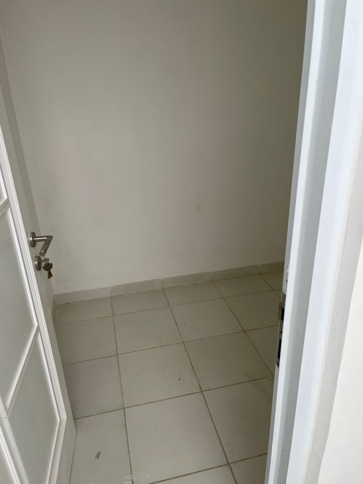 Dijual Murah Rumah Mewah Sebrang Mall Cinere Depok - 6