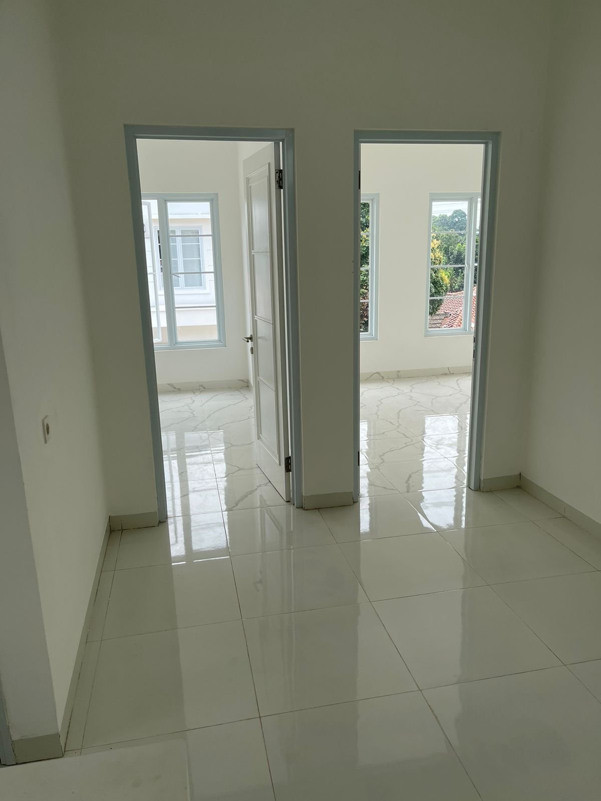 Dijual Murah Rumah Mewah Sebrang Mall Cinere Depok - 5