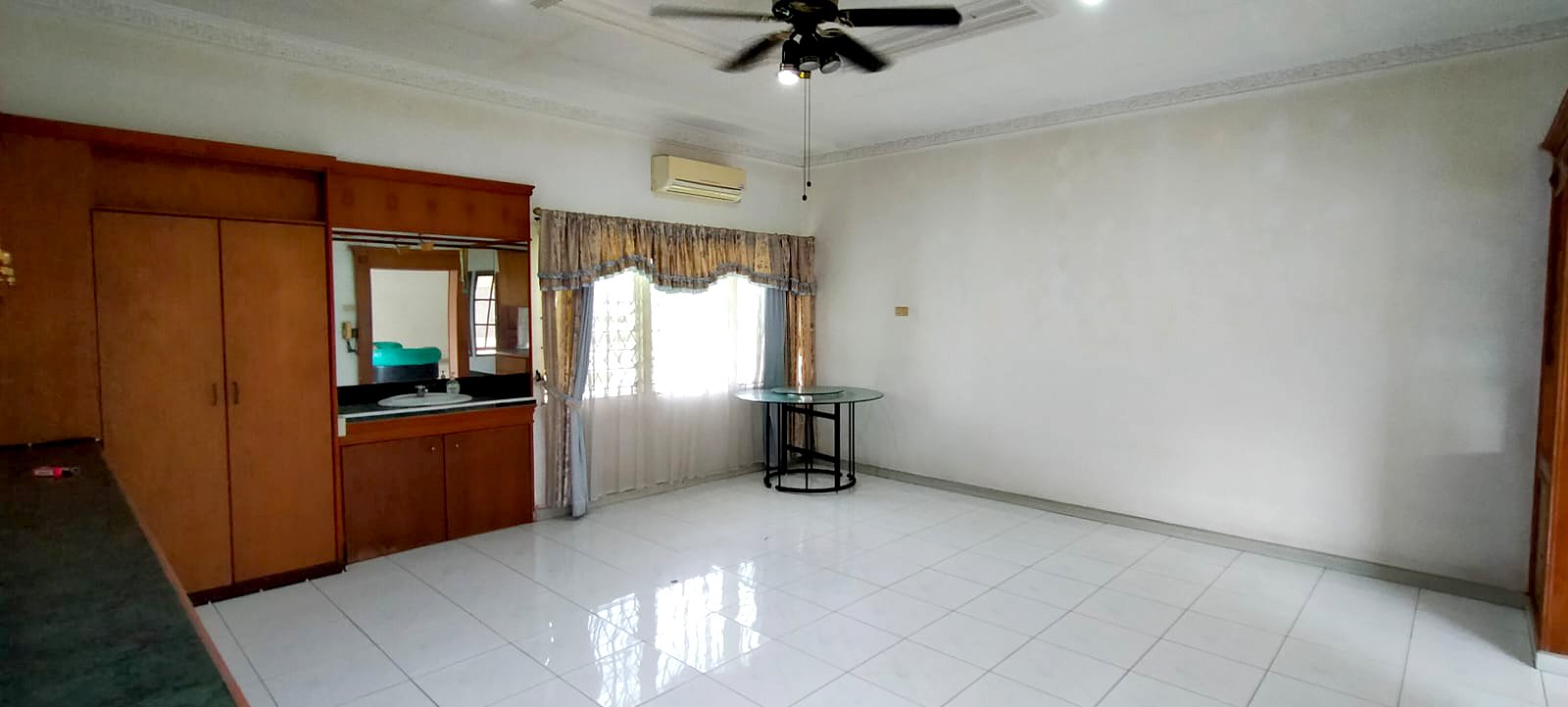 Rumah Jl. Suhada / GM Said, Pontianak, Kalimantan Barat - 7