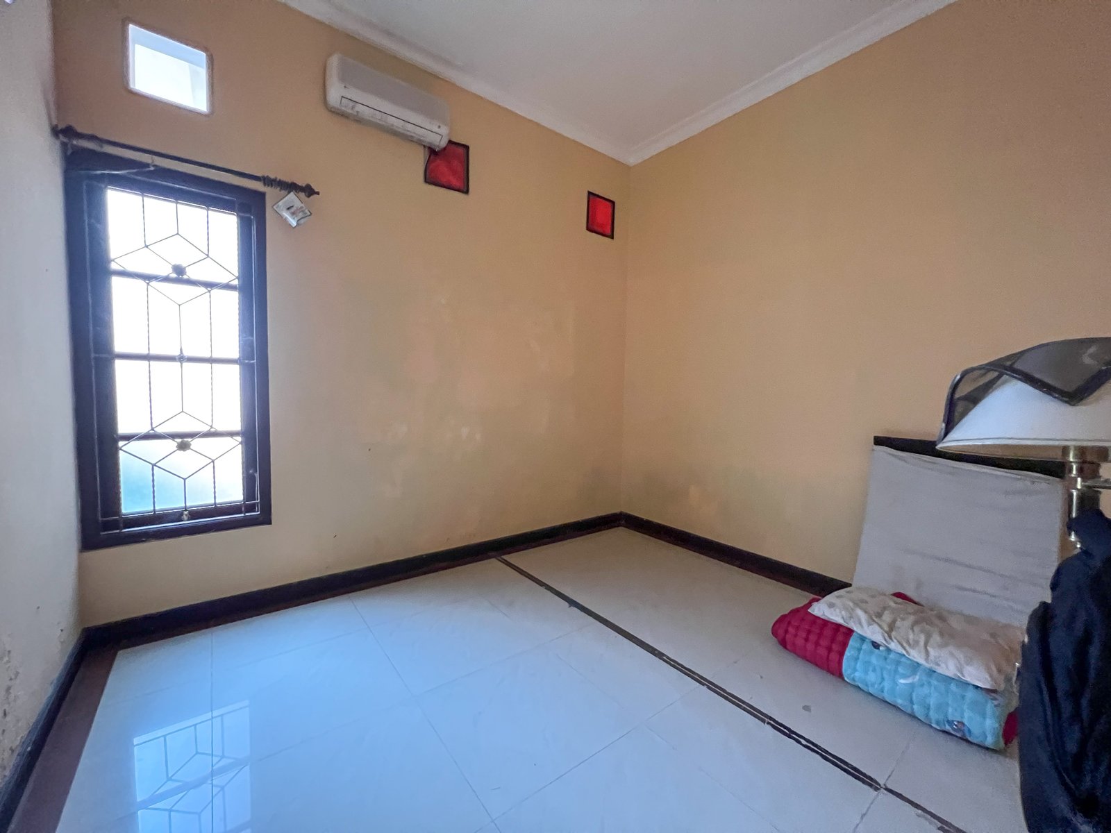Jual Rumah Condongcatur Manukan Lokasi Pojokan - 18
