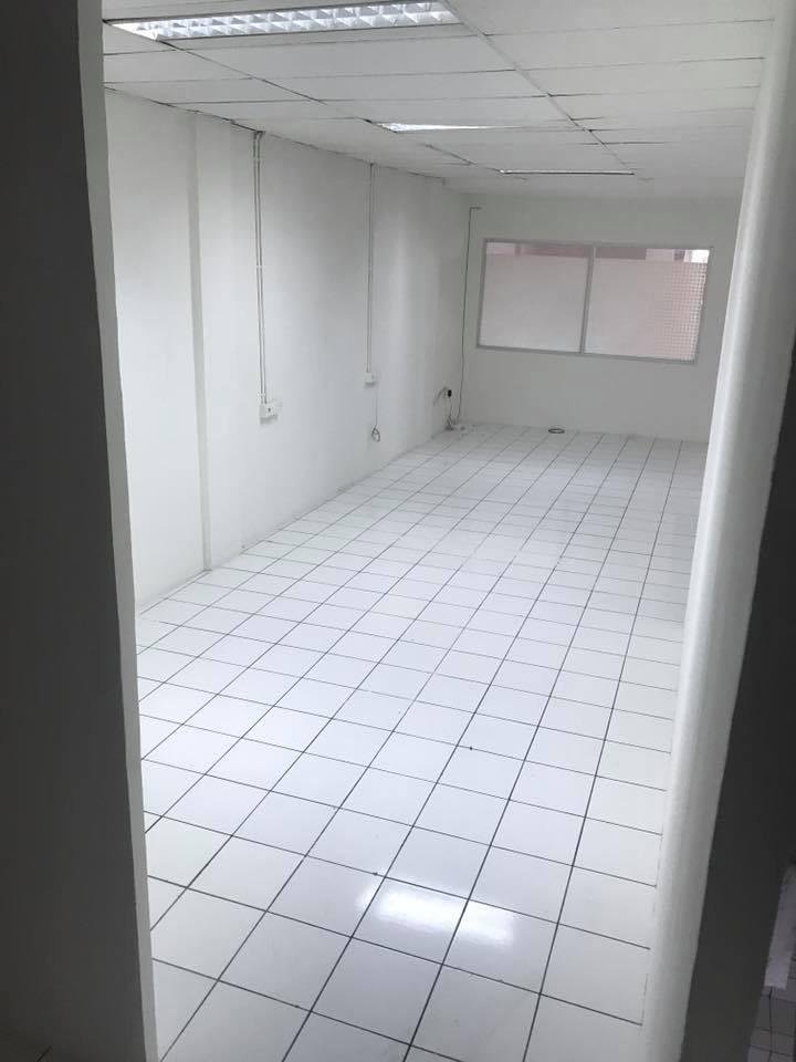 Dijual Cepat Ruko Murah Di Perkantoran Buncit Mas Jakarta Selatan - 5