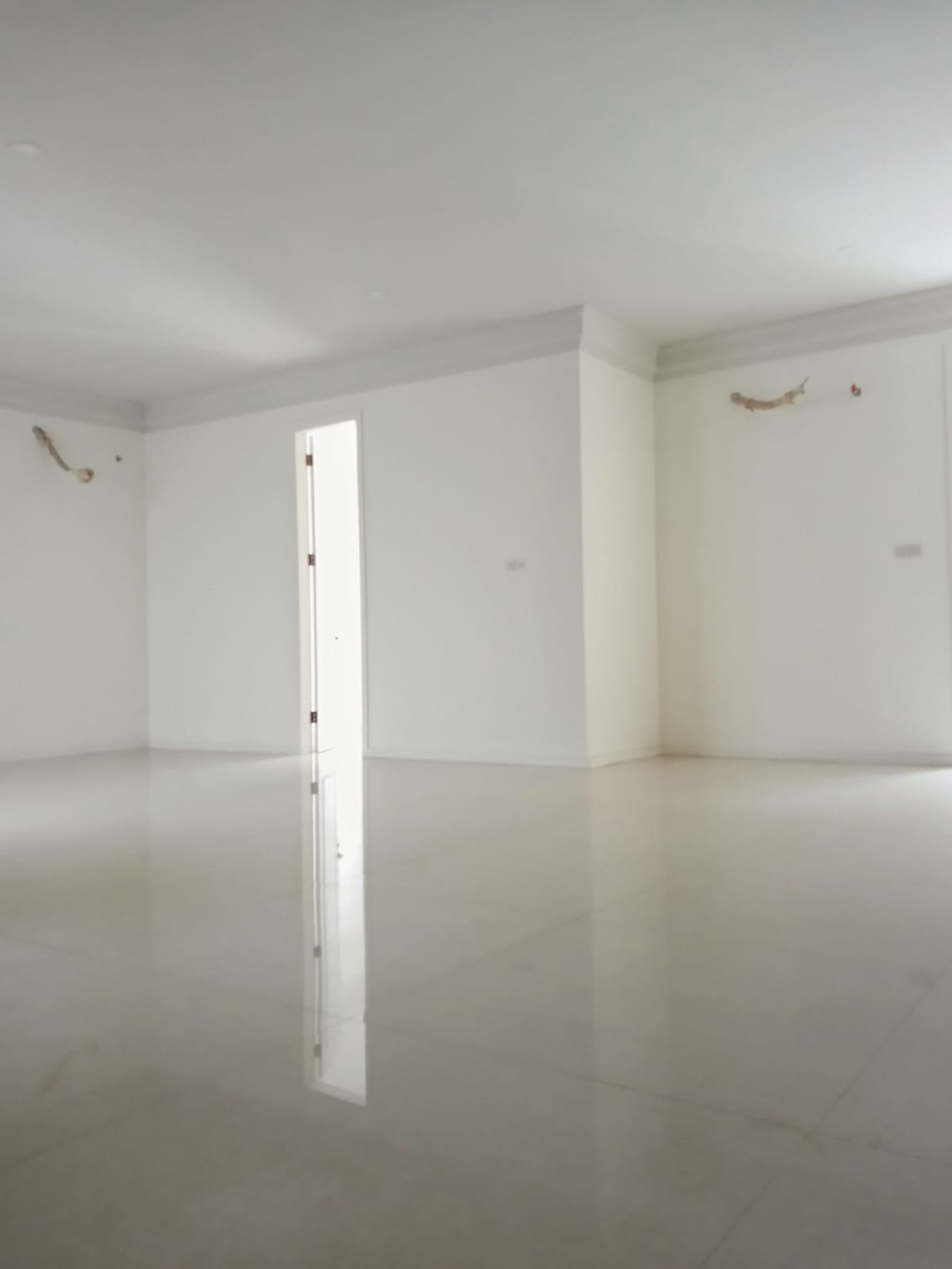 Rumah Baru Mewah Dekat Pejaten Village Mall Jakarta Selatan - 8
