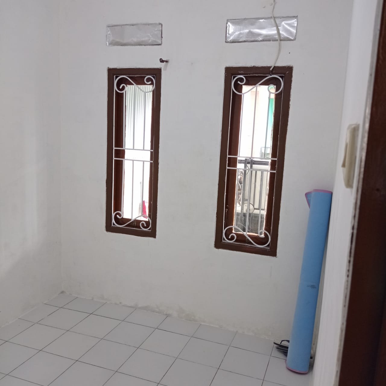 Dijual Murah Rumah Putih Depok Citayam Hanya 275jt - 8