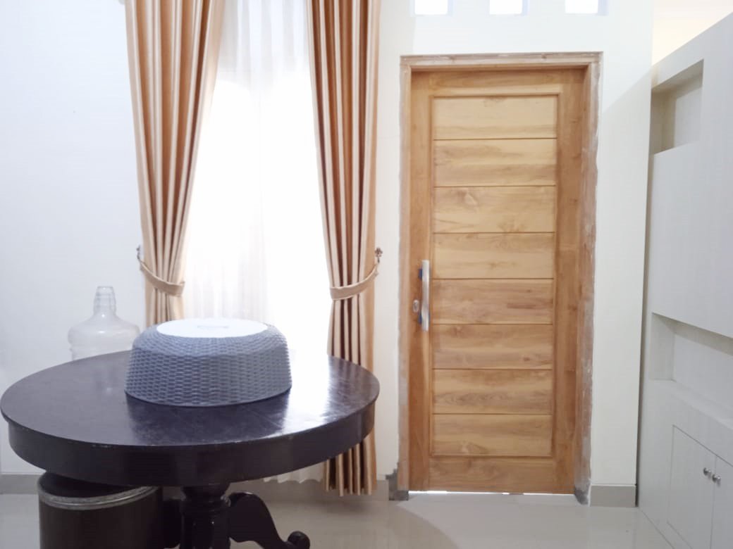 Rumah Dijual di Yogyakarta Dekat UMY, Lapangan Kasihan, Tugu Lilin, Puncak Bibis, Desa Wisata Gerabah Kasongan - 8