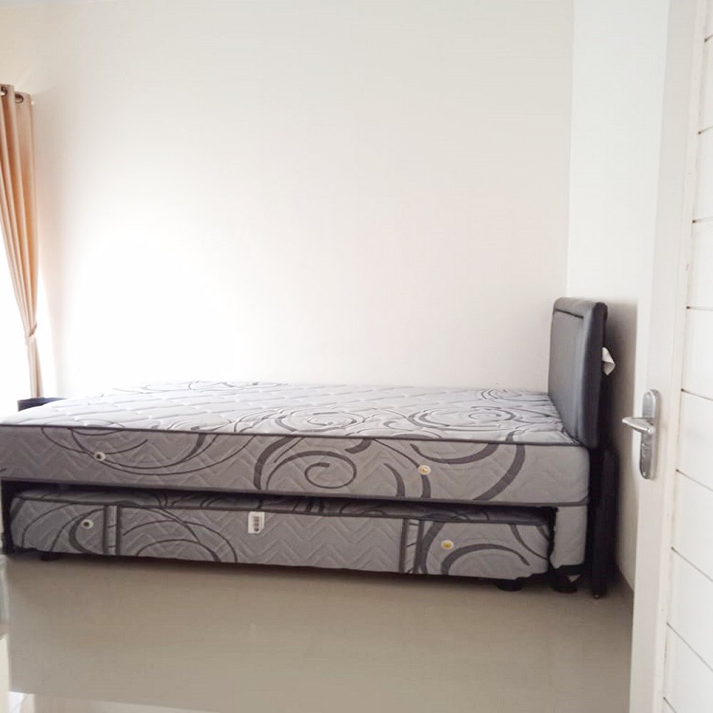 Rumah Dijual di Yogyakarta Dekat UMY, Lapangan Kasihan, Tugu Lilin, Puncak Bibis, Desa Wisata Gerabah Kasongan - 7