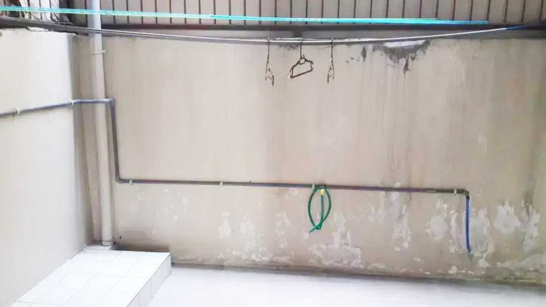 Rumah Dijual di Sidoarjo Dekat Lippo Plaza Sidoarjo, RSUD Sidoarjo, Alun-alun Sidoarjo, Stasiun Sidoarjo - 8