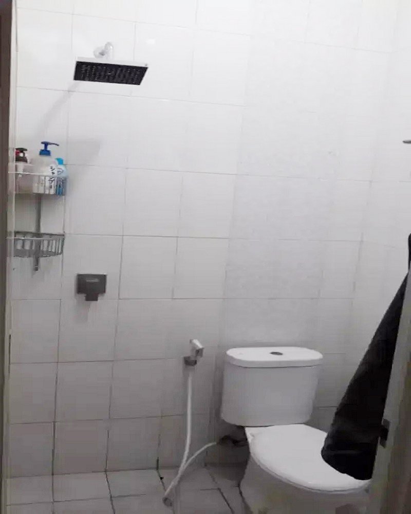 Rumah Dijual di Sidoarjo Dekat Lippo Plaza Sidoarjo, RSUD Sidoarjo, Alun-alun Sidoarjo, Stasiun Sidoarjo - 7