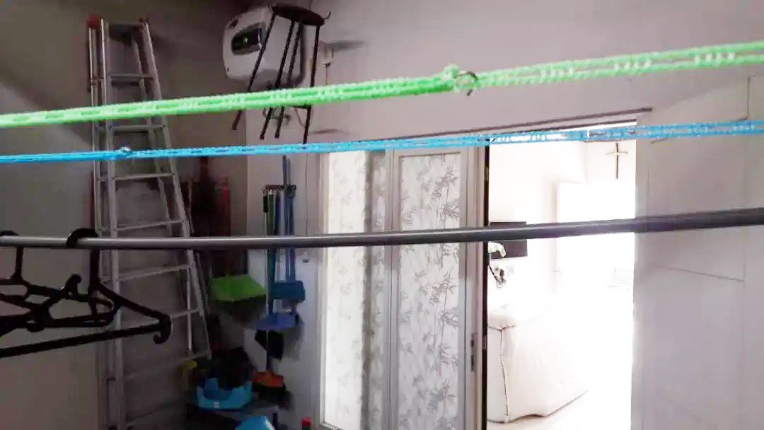 Rumah Dijual di Sidoarjo Dekat Lippo Plaza Sidoarjo, RSUD Sidoarjo, Alun-alun Sidoarjo, Stasiun Sidoarjo - 5