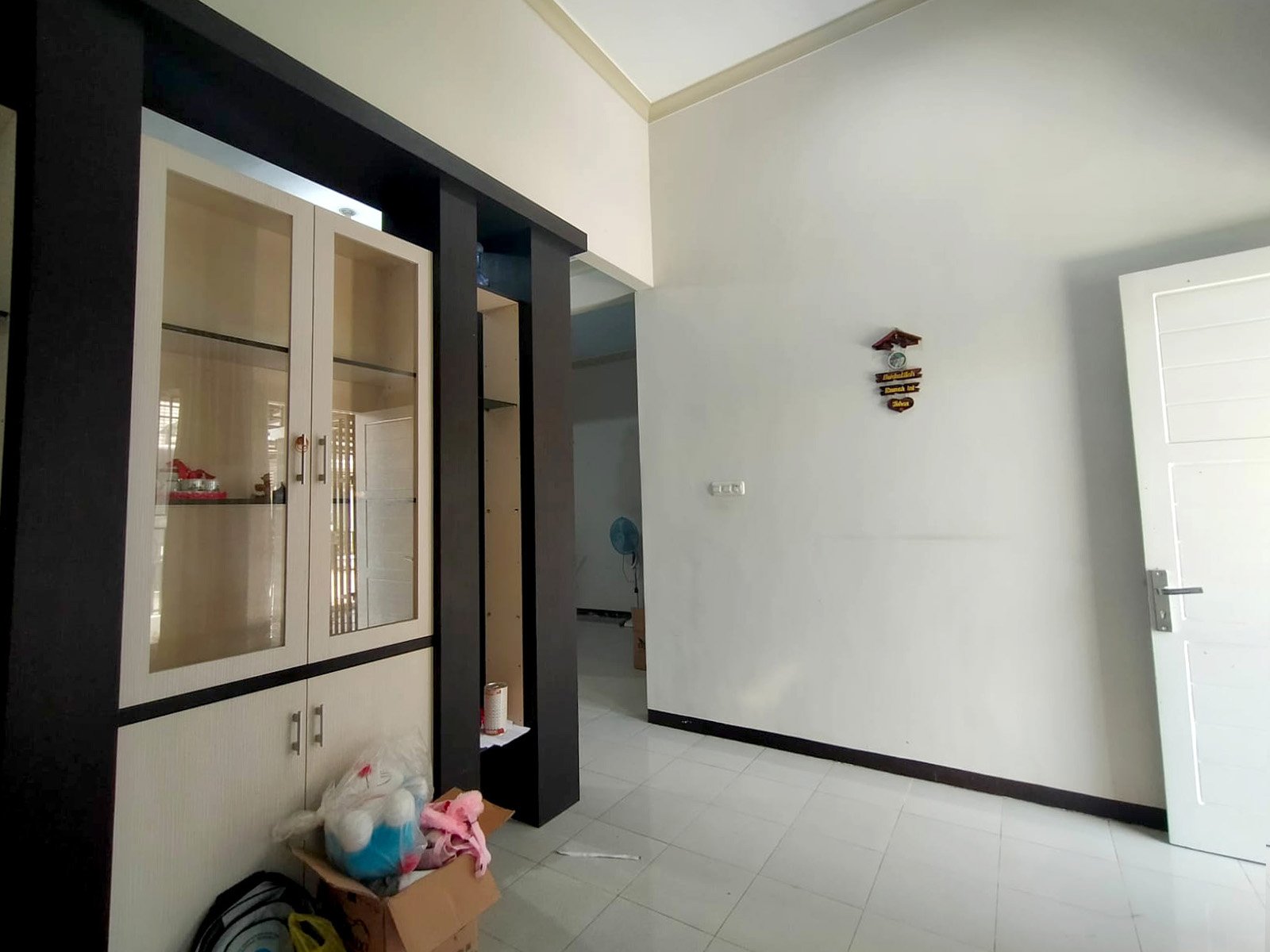 Rumah Villa Ceria Lestari, Pontianak, Kalimantan Barat - 3