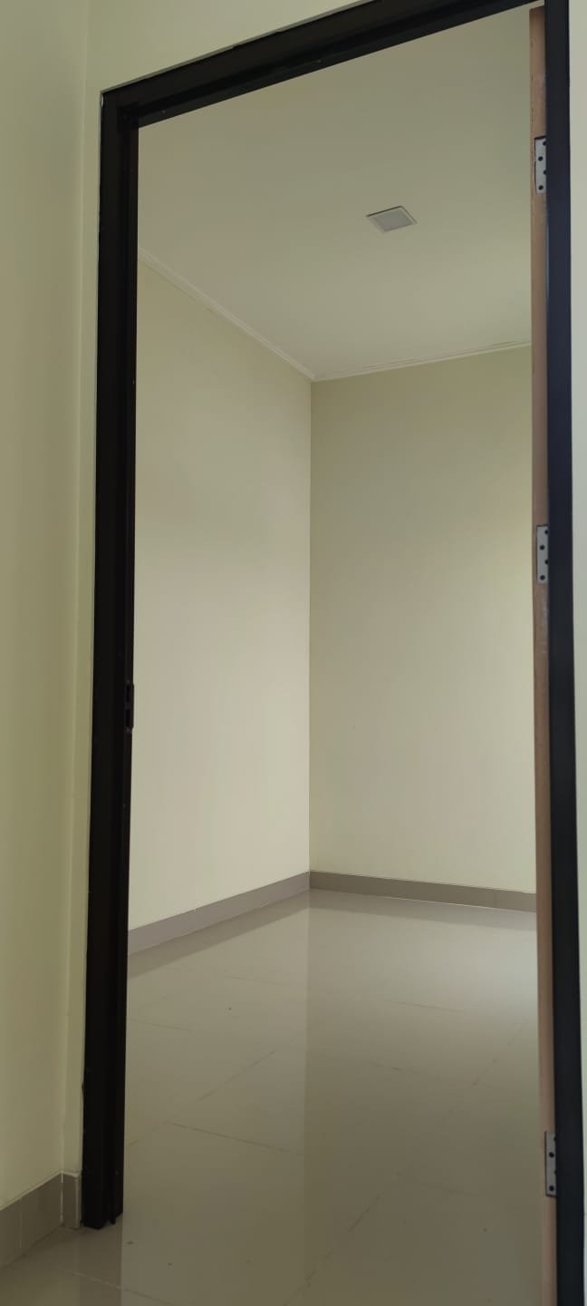 MORINGA RESIDENCE Hanya 3 JUTA Sudah ALL IN !! - 12