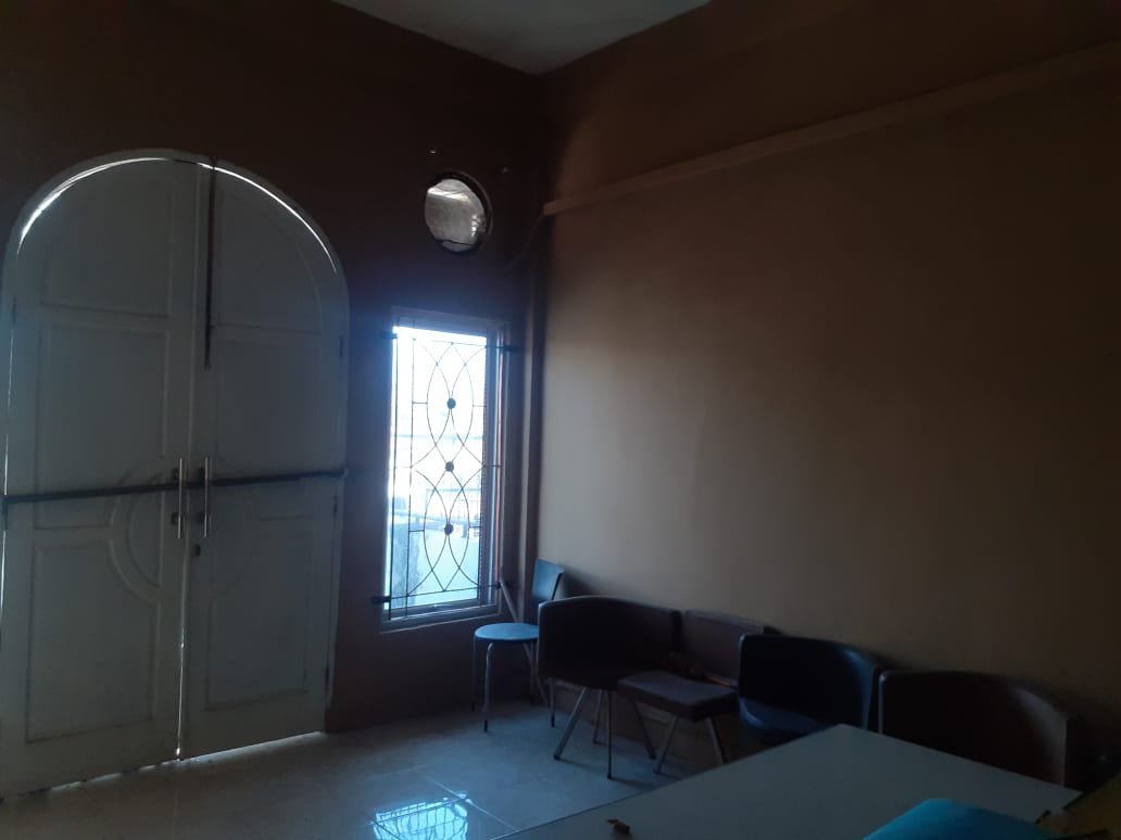 Dijual Cepat Termurah Ruko Jalan Dr. Sutomo Marapalam Padang - 10