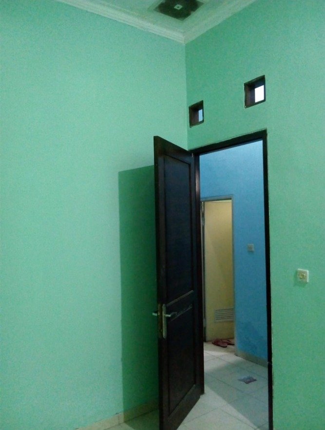 TURUN HARGA!! Rumah Lokasi Strategis di Ciganjur, Jagakarsa, Jaksel - 4