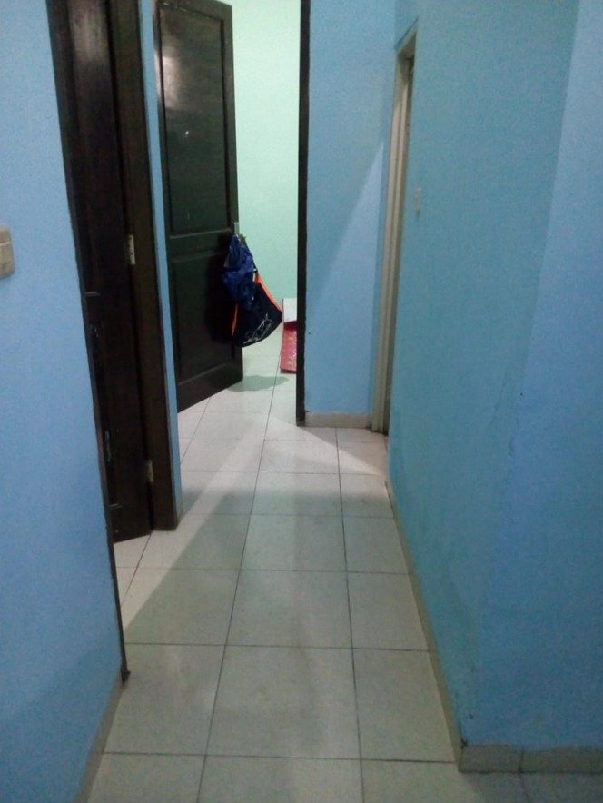 TURUN HARGA!! Rumah Lokasi Strategis di Ciganjur, Jagakarsa, Jaksel - 3