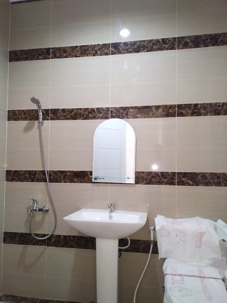 Dijual Murah Rumah Baru Model Minimalis di Tebet Timur Jakarta Selatan - 9