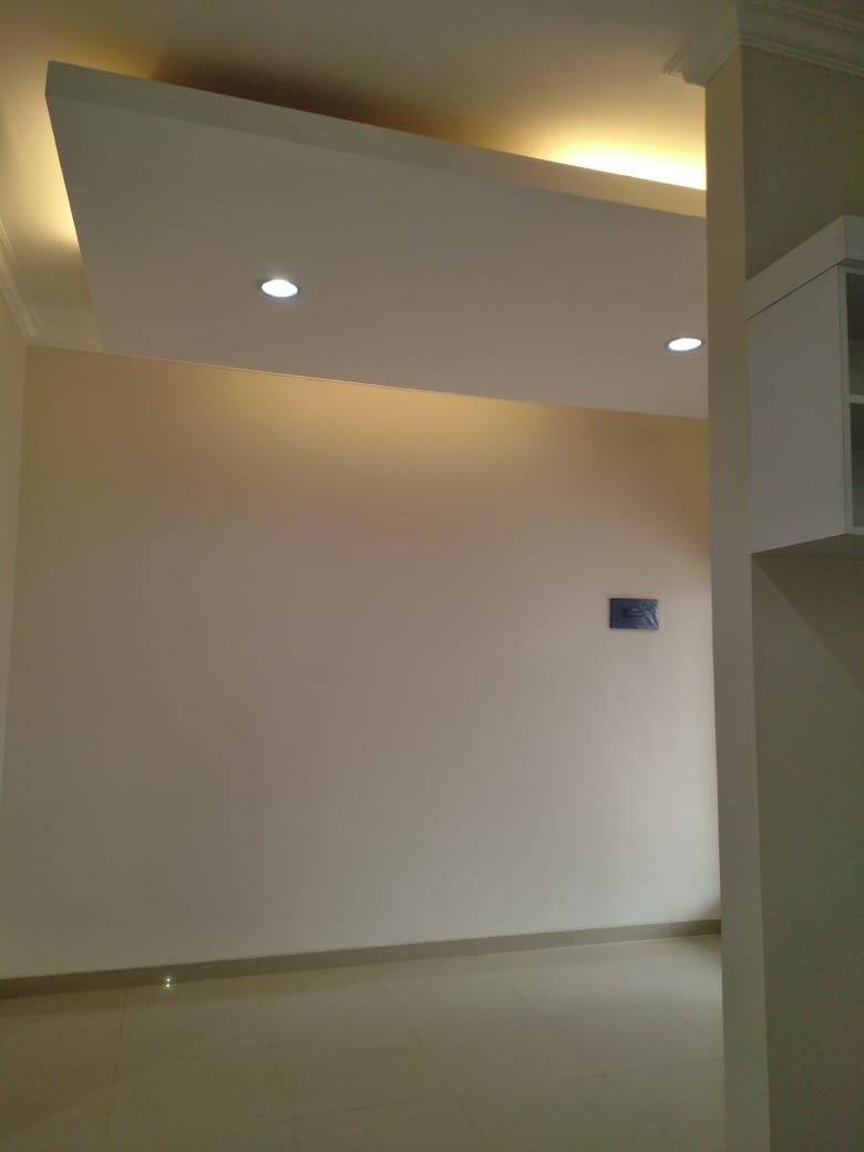 Dijual Murah Rumah Baru Model Minimalis di Tebet Timur Jakarta Selatan - 14