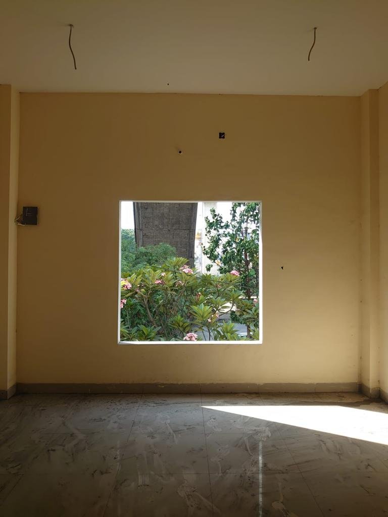 Dijual Cepat RUKO Lokasi Sangat Strategis Di jl. Raya pelabuhan, TJ. Priok - 4