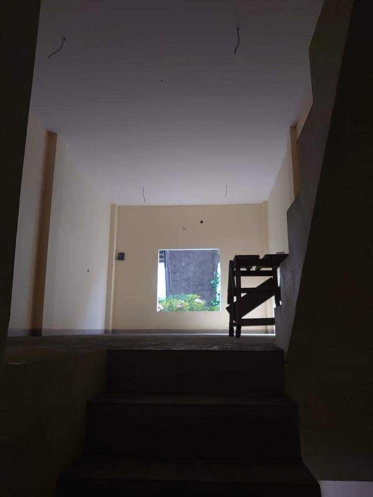 Dijual Cepat RUKO Lokasi Sangat Strategis Di jl. Raya pelabuhan, TJ. Priok - 2