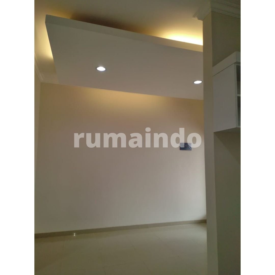 Dijual Murah Rumah Baru Model Minimalis di Tebet Timur Jakarta Selatan - 9
