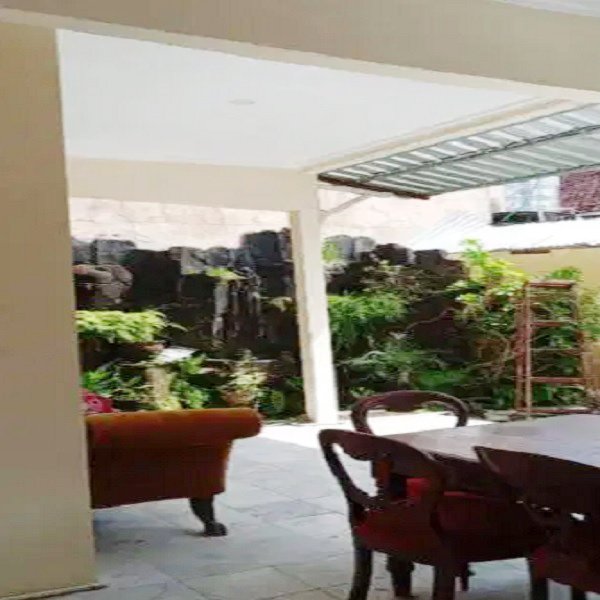 Rumah Dijual di Yogyakarta Dekat Jogja City Mall, Hartono Mall, UGM, UNY, UPN, RSUP Dr. Sardjito, RS UGM, Monjali - 7