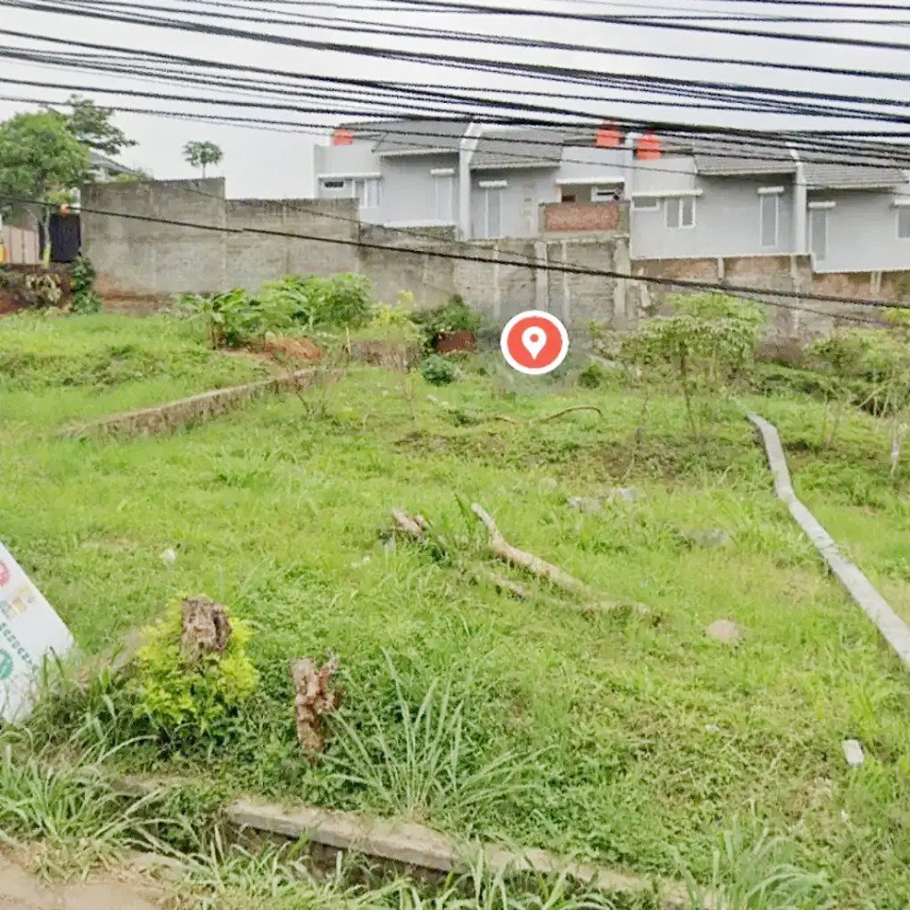 Tanah Dijual di Cileunyi Bandung Dekat Kampus IPDN, UNPAD Jatinangor, ITB Jatinangor, Mall JATOS, RS AMC Cileunyi - 9