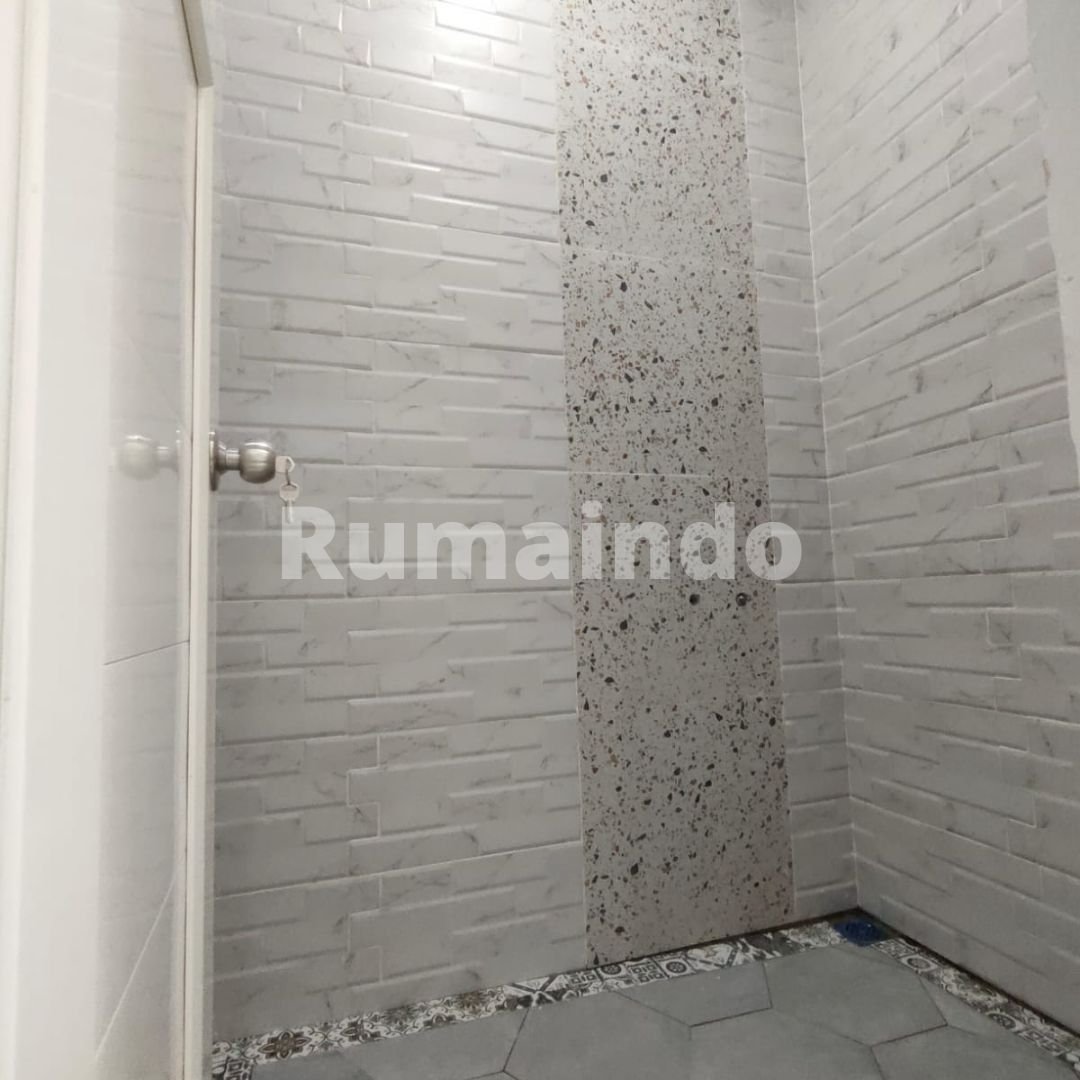 Dijual Murah Rumah Cluster di Warung Sila Jagakarsa Jakarta Selatan - 5