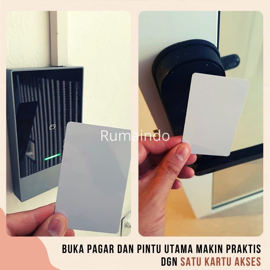 Dijual Murah KOST Full Terisi di Area Tomang Grogol Jakarta Barat - 11