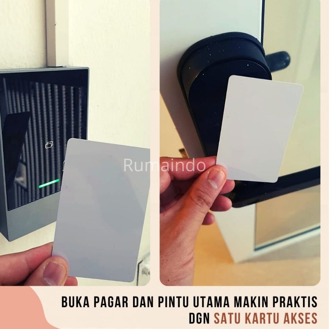 Dijual Murah KOST Full Terisi di Area Tomang Grogol Jakarta Barat - 12
