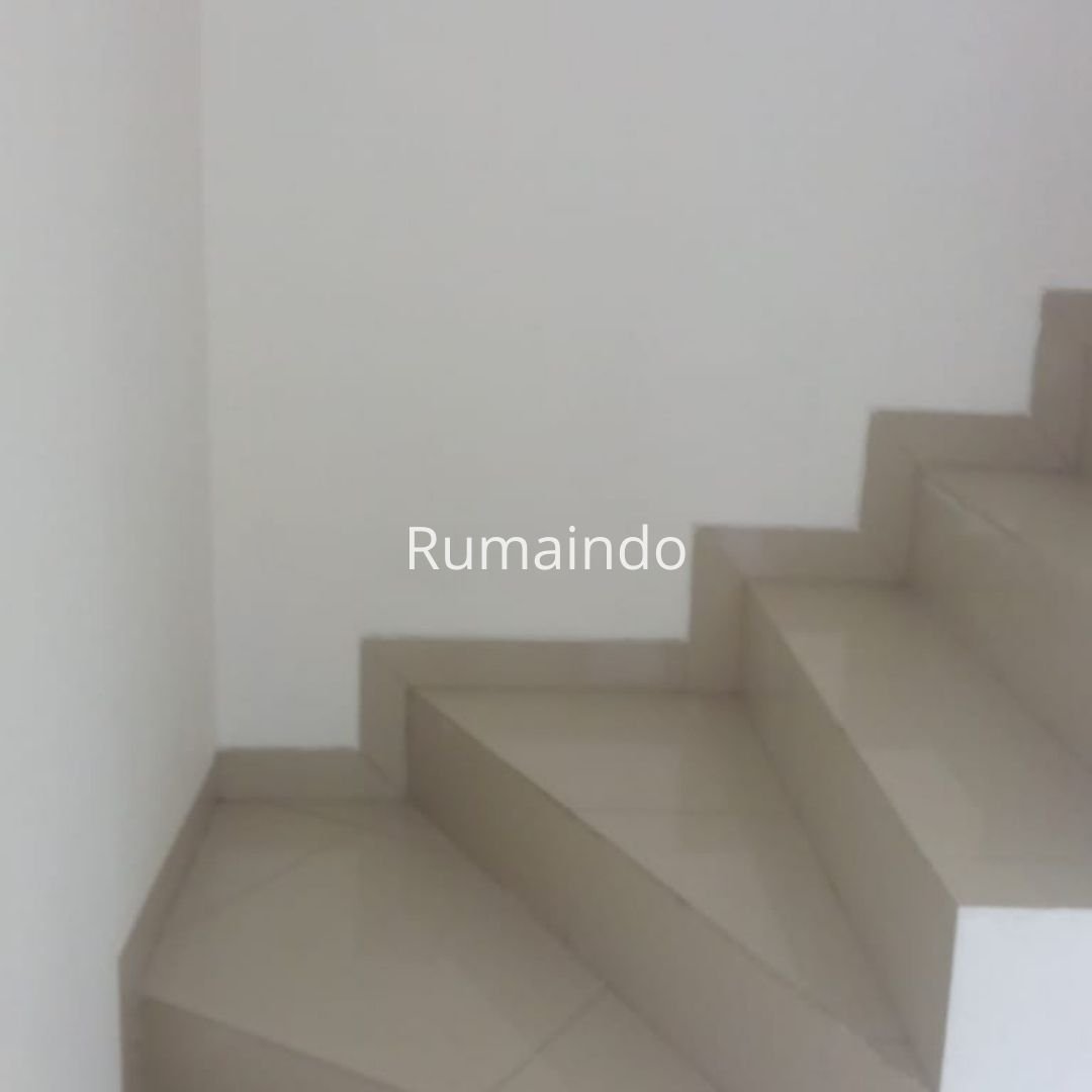 Dijual Rumah di Jln Walet Tipar Selatan, Semper Jakarta Utara - 6