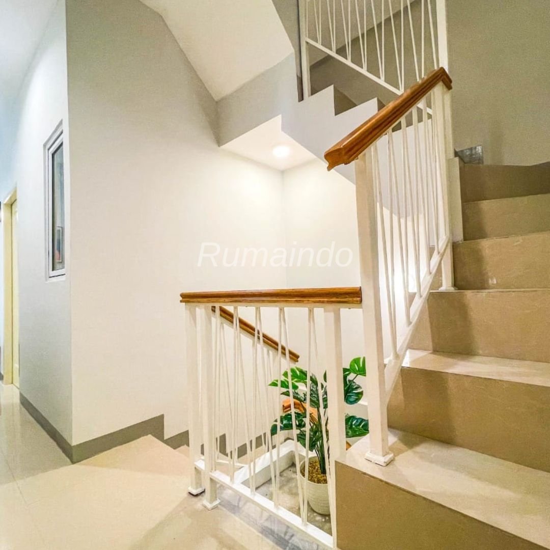 Dijual Murah KOST Full Terisi di Area Tomang Grogol Jakarta Barat - 3