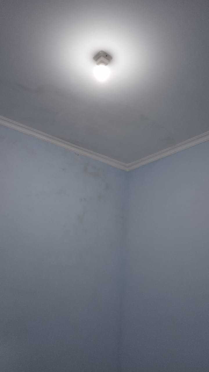 Jual Santai Satu Unit rmh Readi di Hamizan Regency 1 Jl Mangga 3 Pasir Putih Sawangan Depok - 8