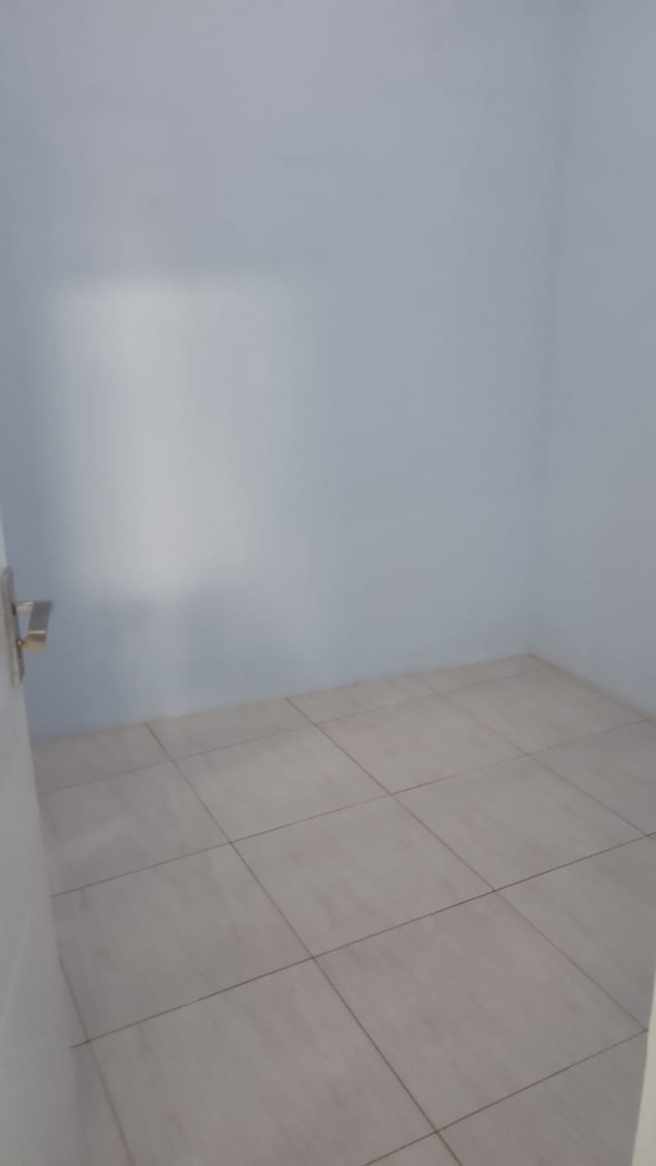 Jual Santai Satu Unit rmh Readi di Hamizan Regency 1 Jl Mangga 3 Pasir Putih Sawangan Depok - 9