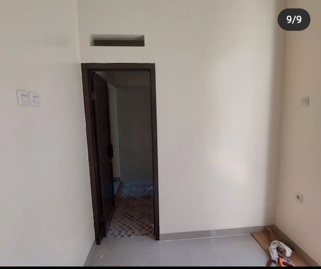929 Residence Manggis Pasir Putih Sawangan Depok Menghadirkan Rumah Premium. - 7