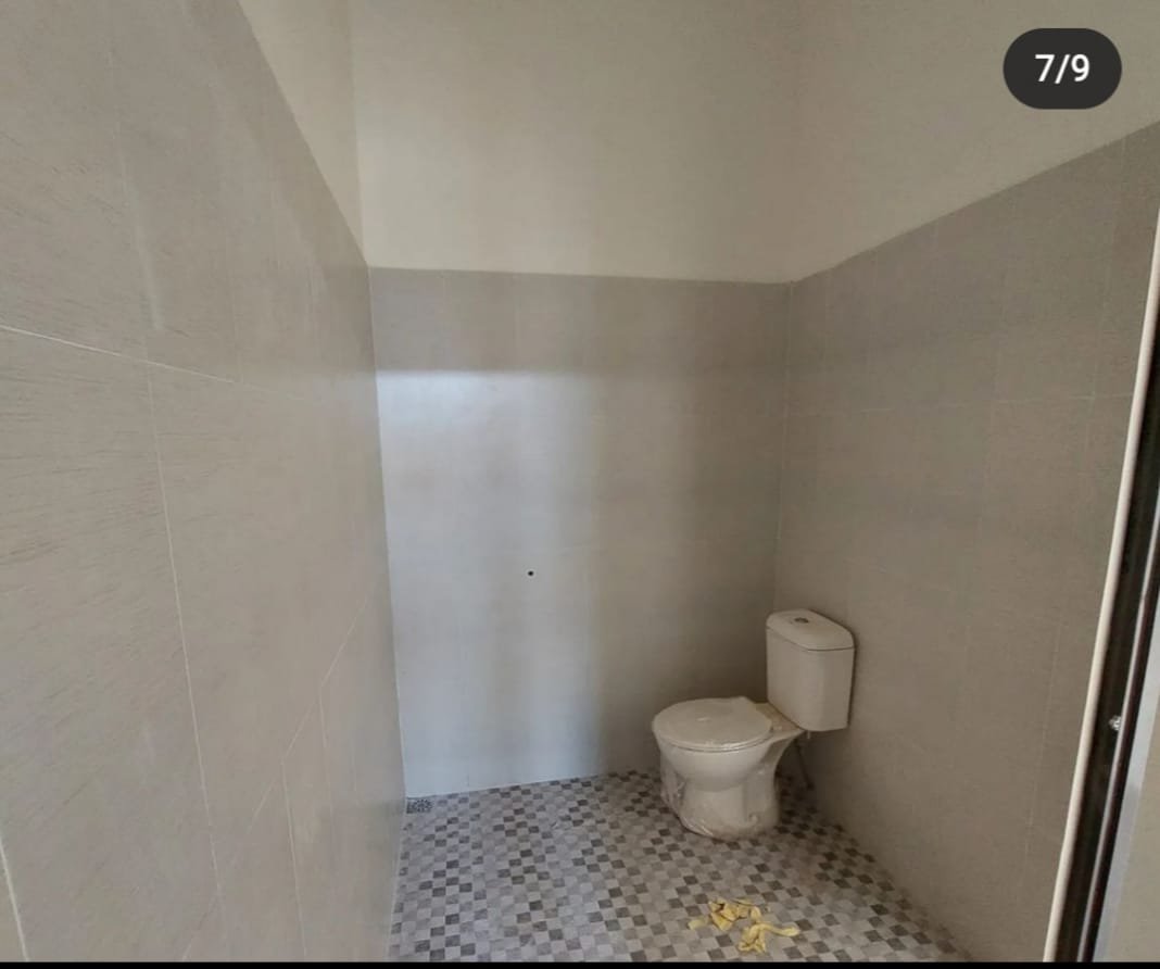 929 Residence Manggis Pasir Putih Sawangan Depok Menghadirkan Rumah Premium. - 5