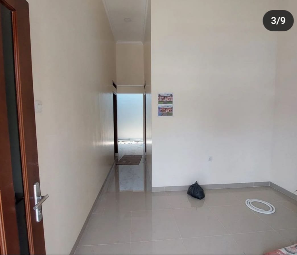 929 Residence Manggis Pasir Putih Sawangan Depok Menghadirkan Rumah Premium. - 6