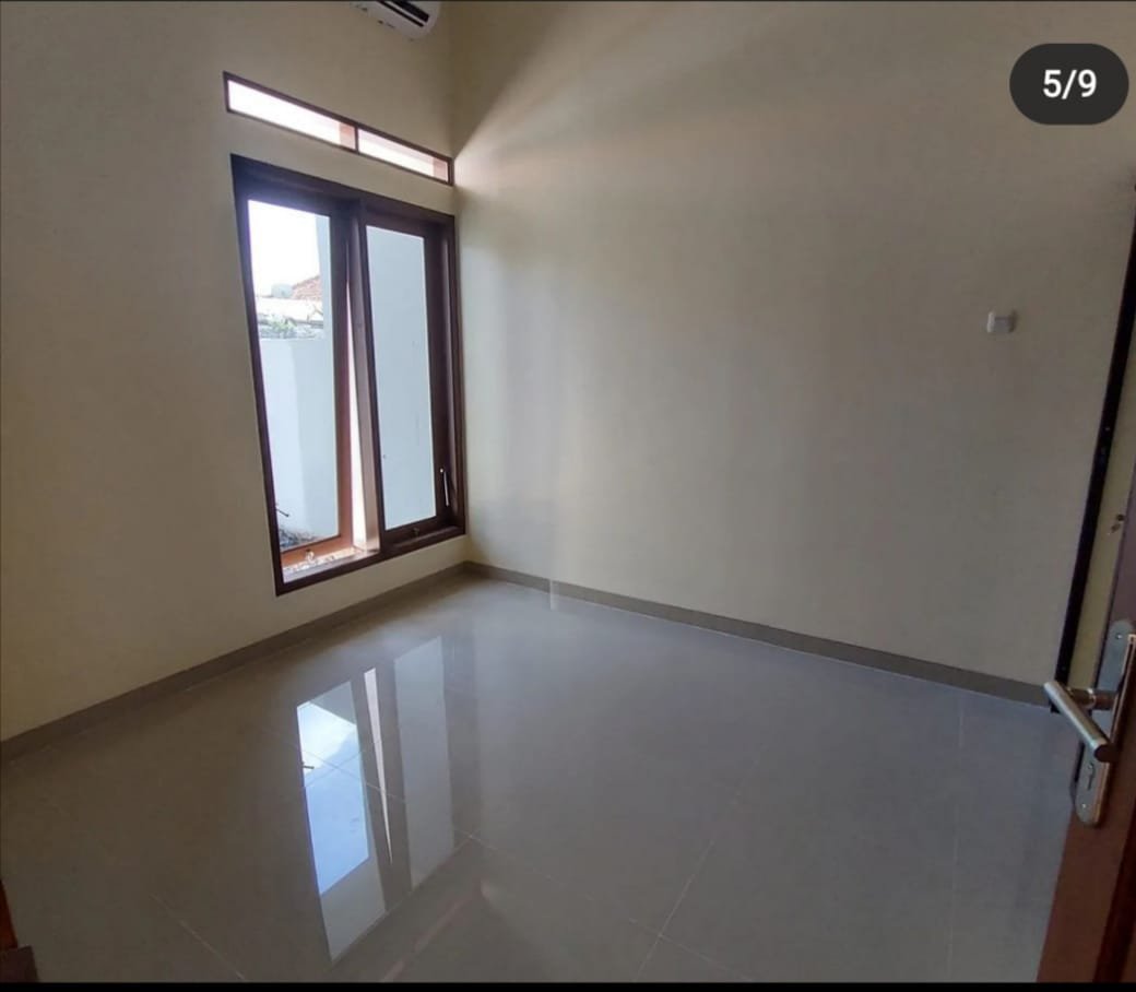 929 Residence Manggis Pasir Putih Sawangan Depok Menghadirkan Rumah Premium. - 8