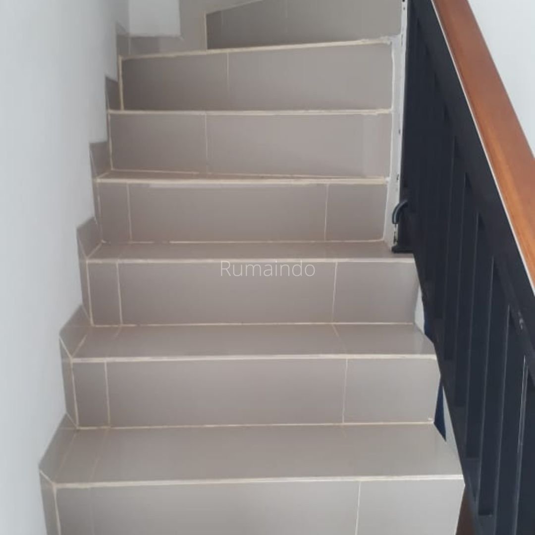 Dijual Murah Rumah Cluster Tanjung Barat Jagakarsa Jakarta Selatan - 3