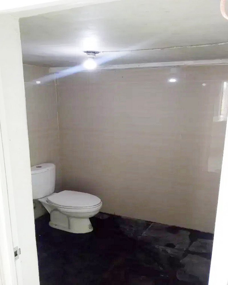 Rumah/Gedung Dijual Pinggir Jalan di Dampit Malang Dekat Stasiun Dampit, Pasar Baru Dampit, SMAN 1 Dampit - 13