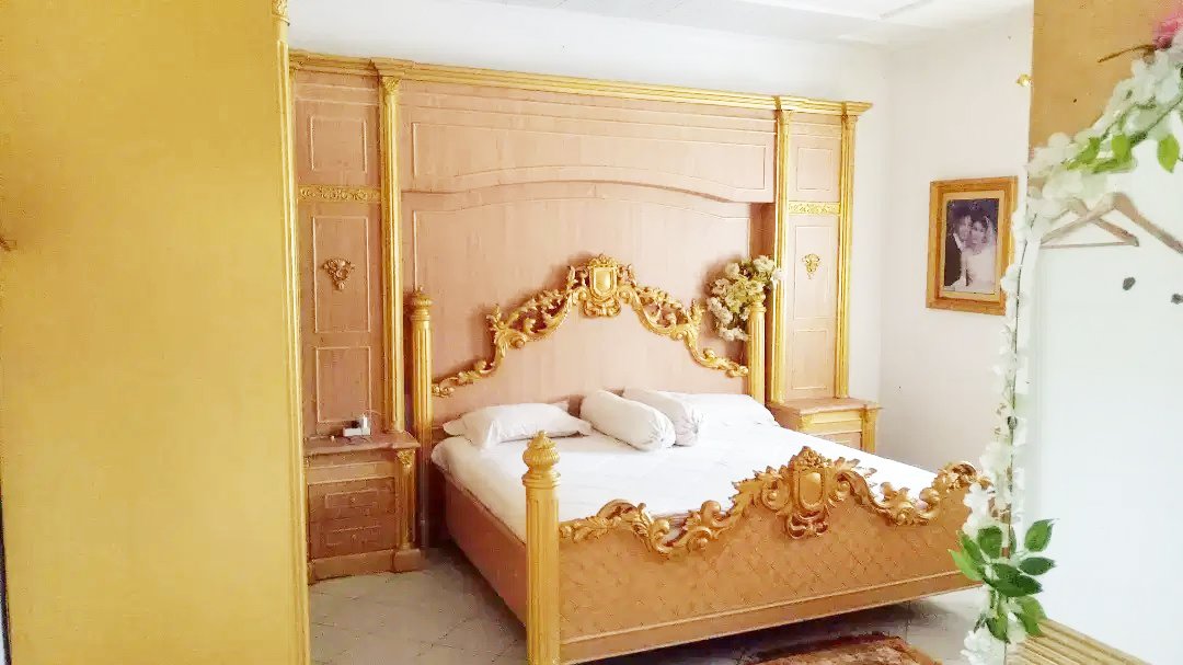 Rumah/Gedung Dijual Pinggir Jalan di Dampit Malang Dekat Stasiun Dampit, Pasar Baru Dampit, SMAN 1 Dampit - 7