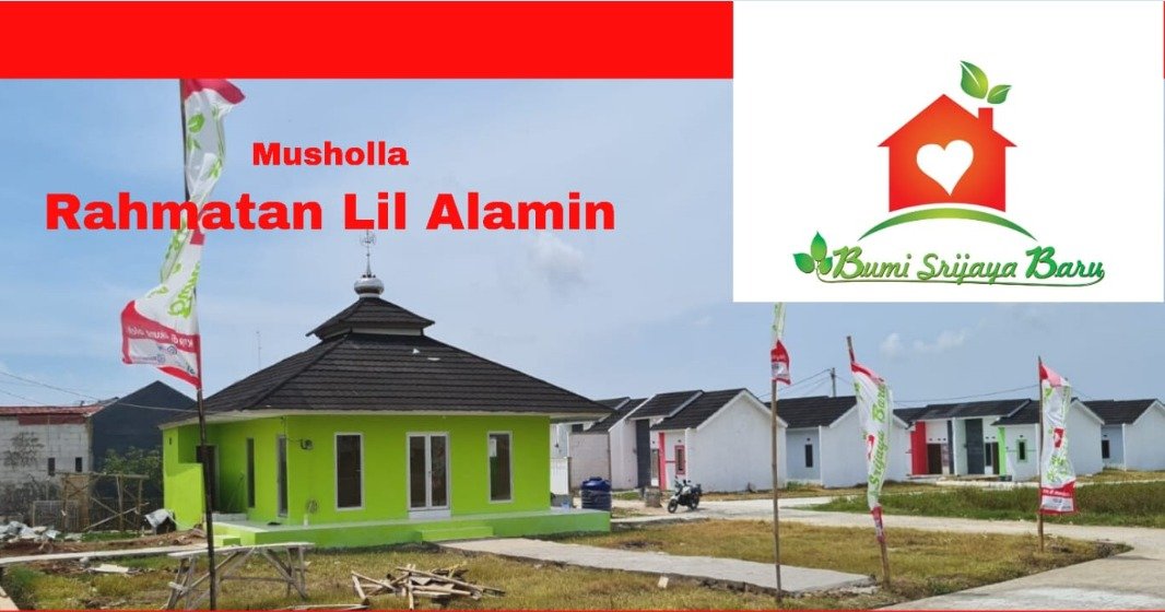 Rumah Subsidi Cukup Bayar 20jt> 6,5jt Saja, BURUAN SEBELUM KEHABISAN - 2