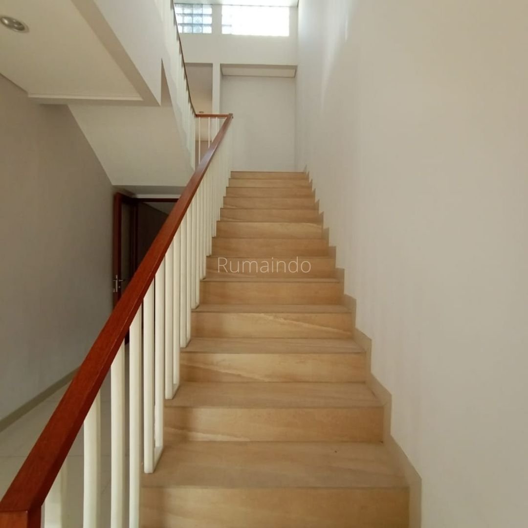 Dijual Murah Rumah di Jln Cendrawasih Pesanggrahan Kebayoran Lama Jakarta Selatan - 5