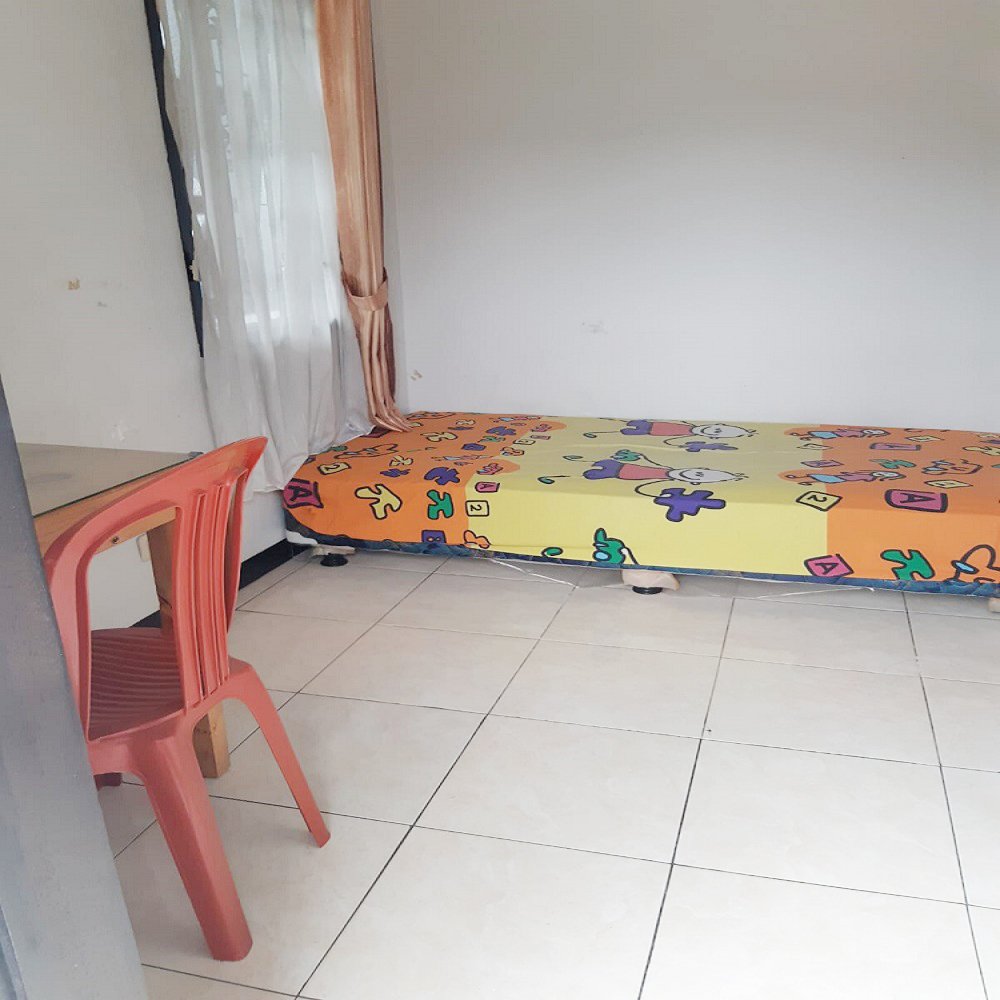 Kost Putri Dekat BINUS, STIA LAN Jakarta, Pasar Tanah Abang, Thamrin City, RS Pelni, JDC, Gedung DPR MPR RI - 2