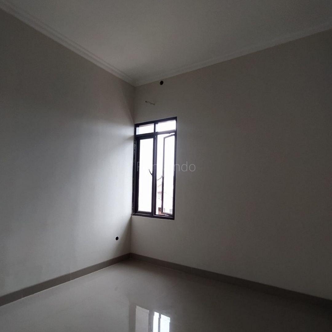 Dijual Rumah Cluster di Srengseng Sawah Jagakarsa Jakarta Selatan - 6
