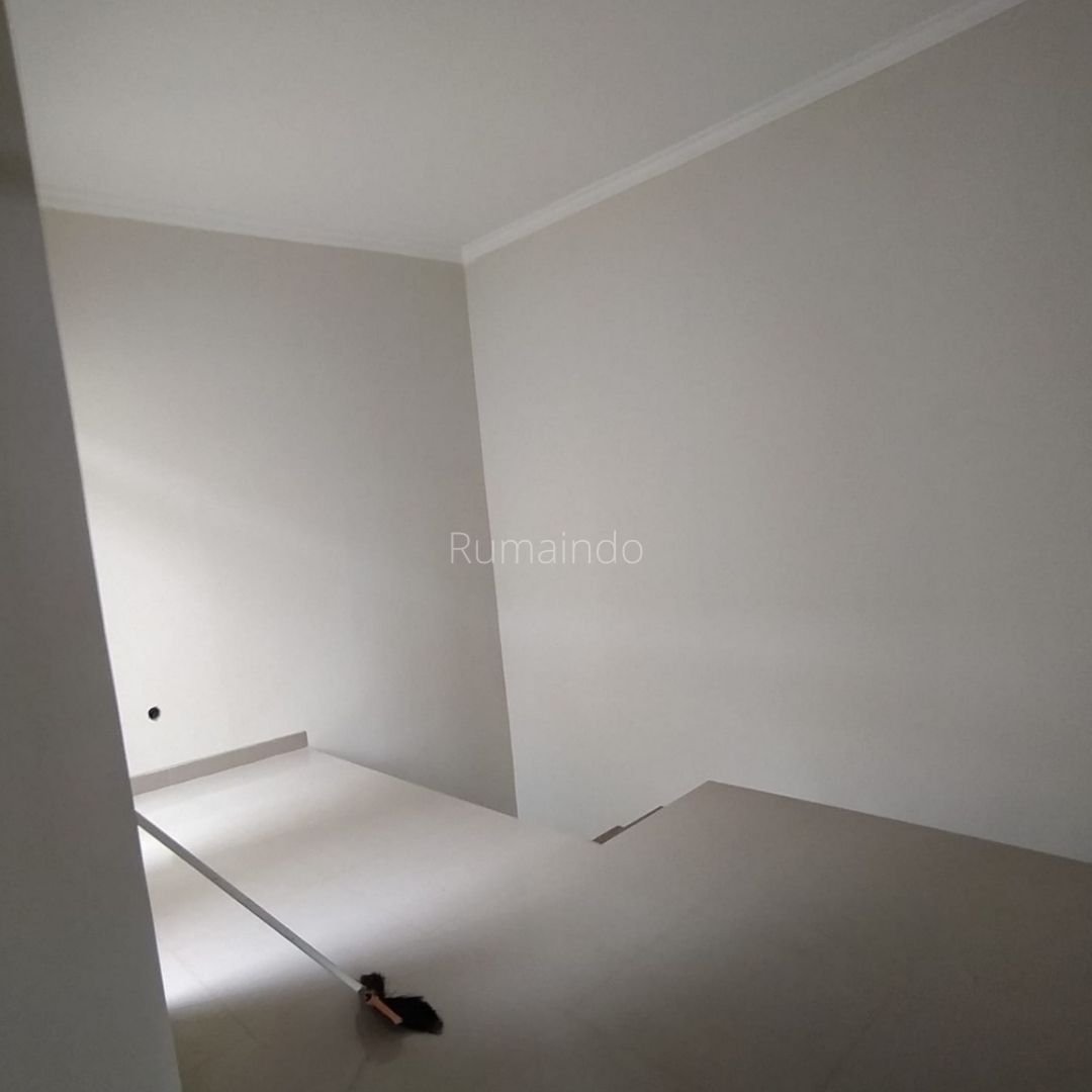 Dijual Rumah Cluster di Srengseng Sawah Jagakarsa Jakarta Selatan - 4