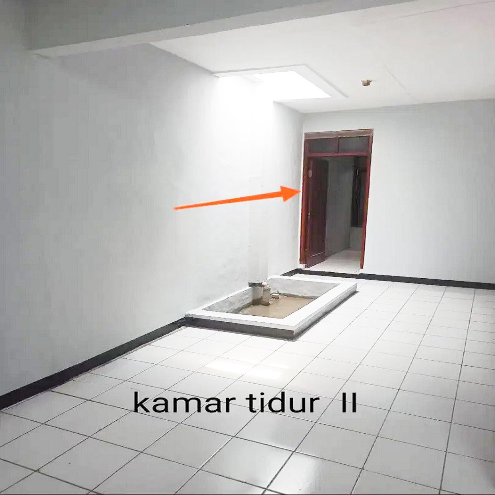 Rumah Dijual di Soreang Dekat Pemkab Bandung, RSUD Oto Iskandar Di Nata, SAMSAT Soreang, Alun-Alun Soreang - 5