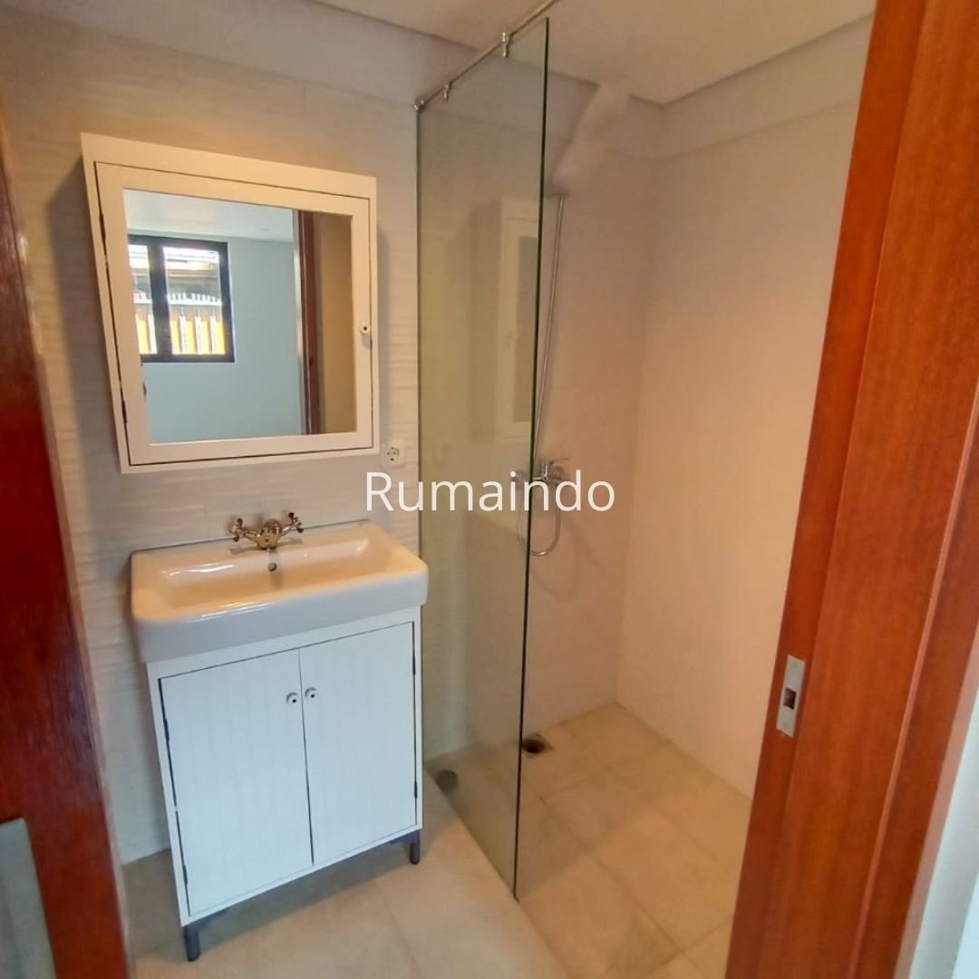 Dijual Murah Rumah di Jln Cendrawasih Pesanggrahan Kebayoran Lama Jakarta Selatan - 6
